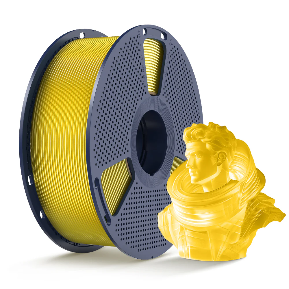 [MOQ: 6 Rollen] PETG Filament 1KG - Image 34