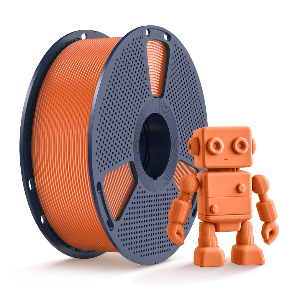 [MOQ: 6 Rollen] PETG Filament 1KG - Image 35