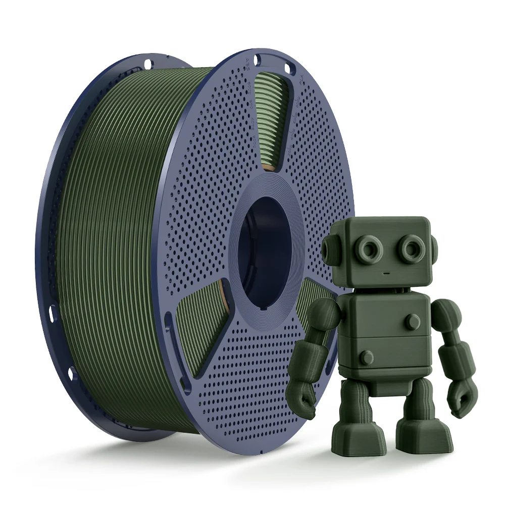 [MOQ: 6 Rollen] PETG Filament 1KG - Image 36