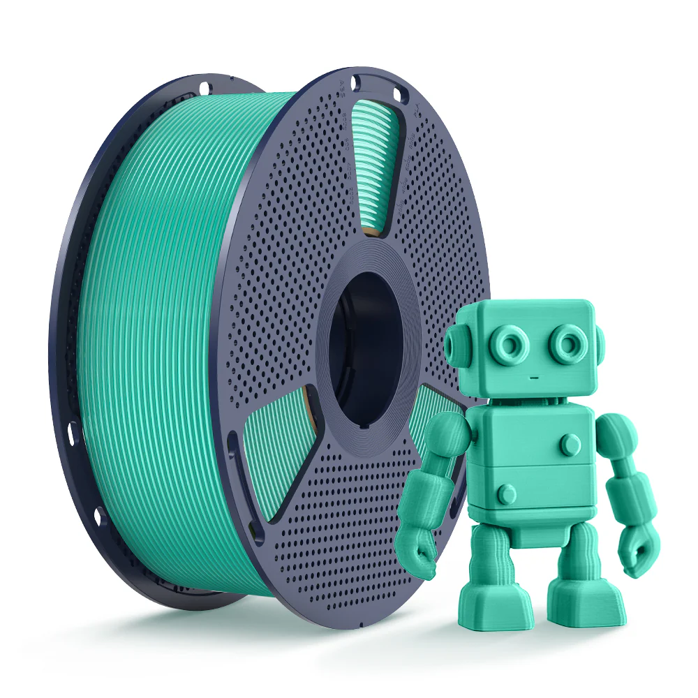 [MOQ: 6 Rollen] PETG Filament 1KG - Image 37