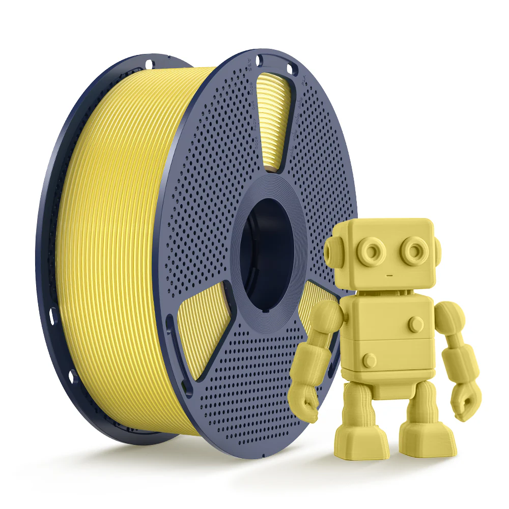 [MOQ: 6 Rollen] PETG Filament 1KG - Image 38