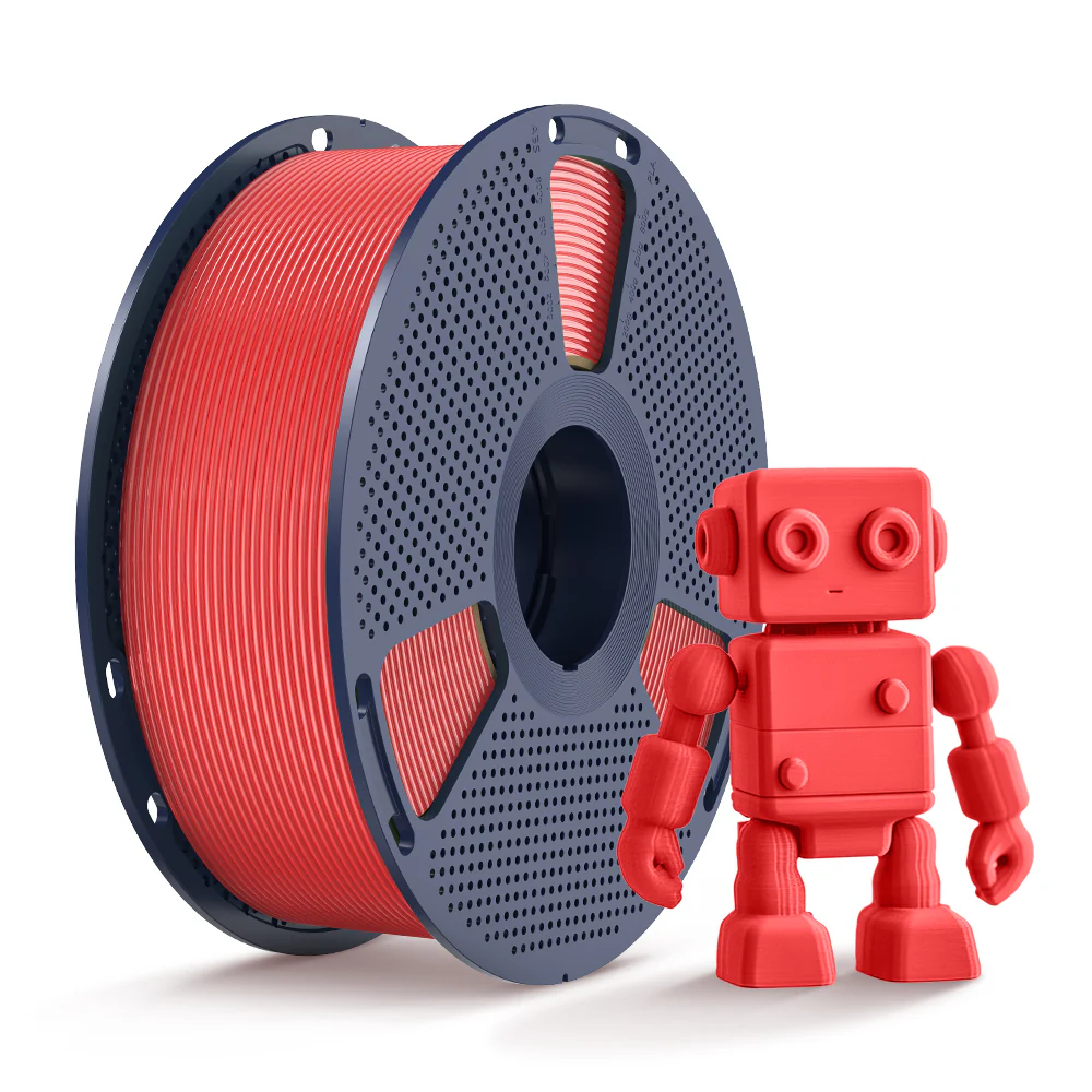 [MOQ: 6 Rollen] PETG Filament 1KG - Image 39