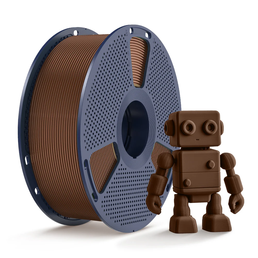 [MOQ: 6 Rollen] PETG Filament 1KG - Image 40
