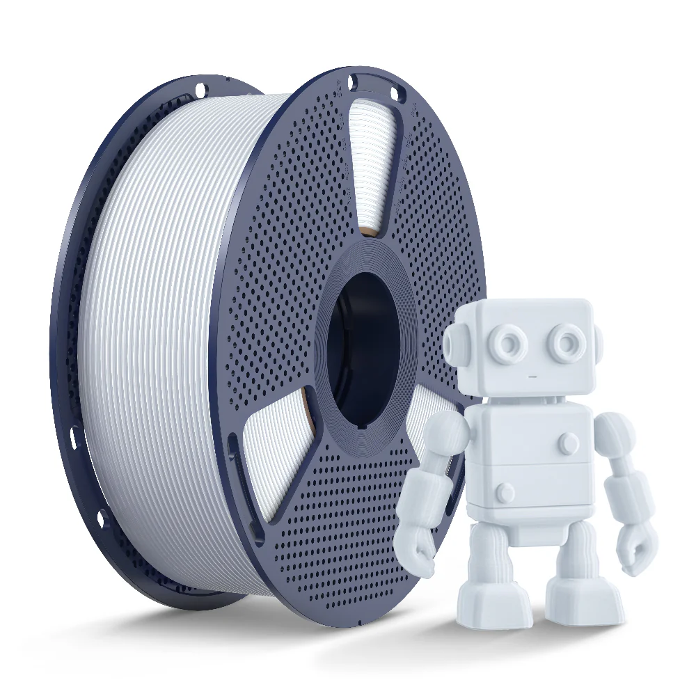 [MOQ: 6 Rollen] PETG Filament 1KG - Image 47
