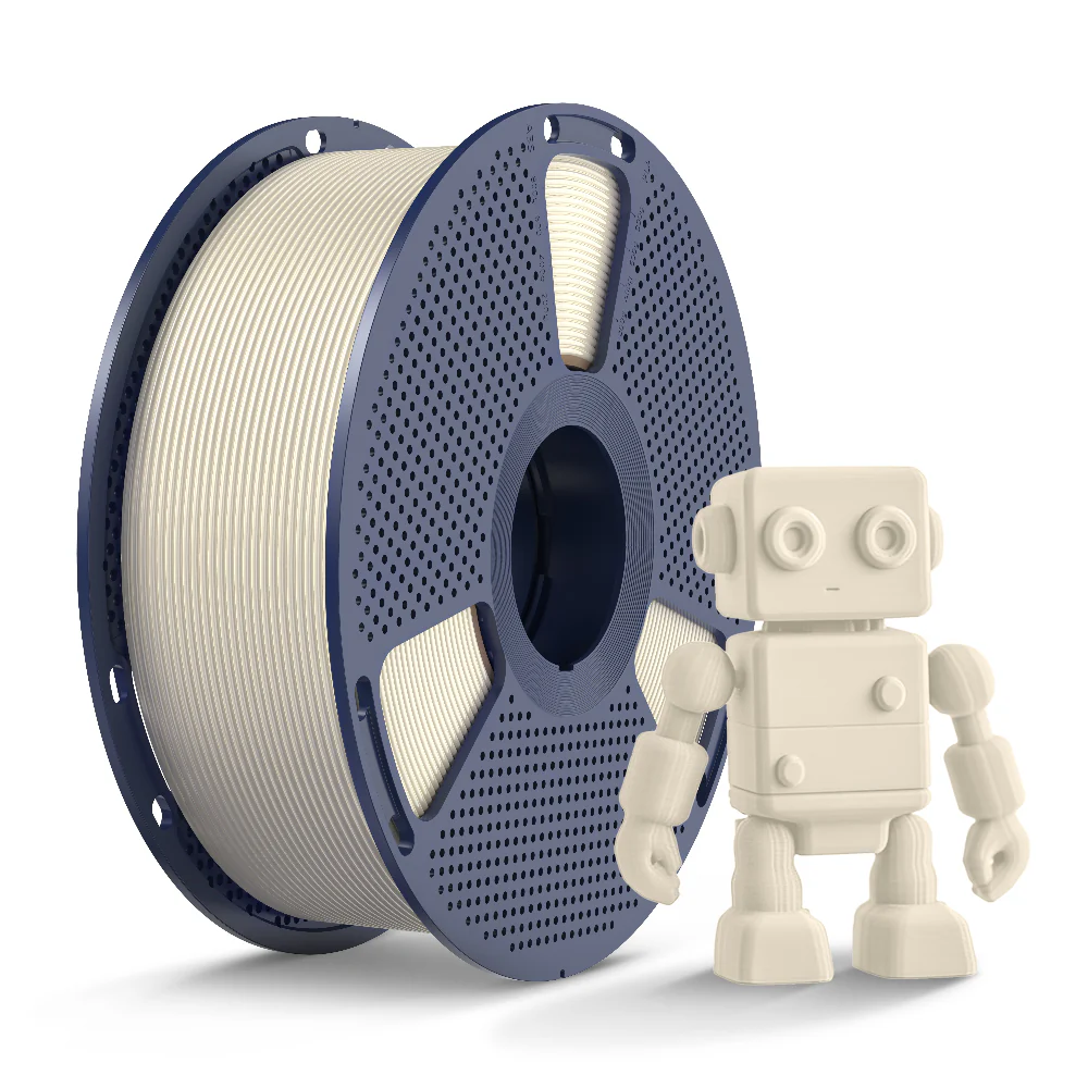 [MOQ: 6 Rollen] PETG Filament 1KG - Image 48