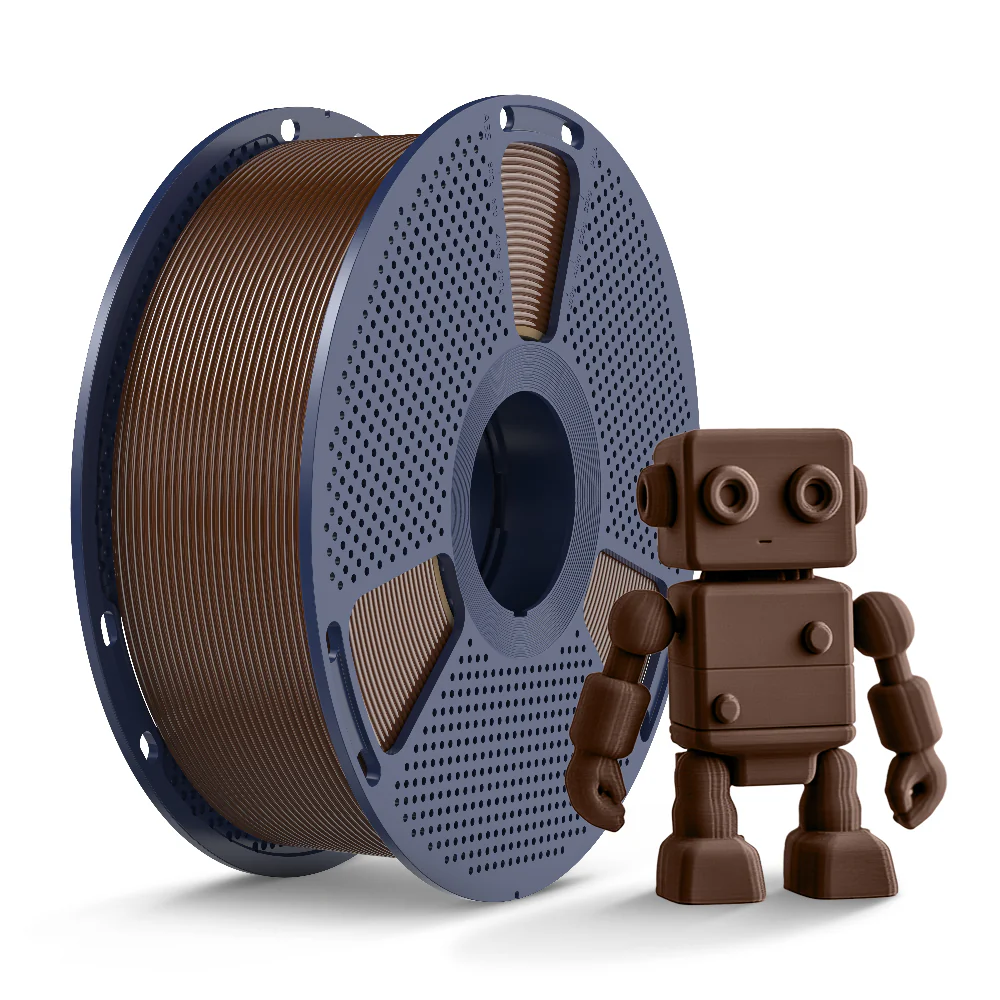 [MOQ: 6 Rollen] PETG Filament 1KG - Image 49