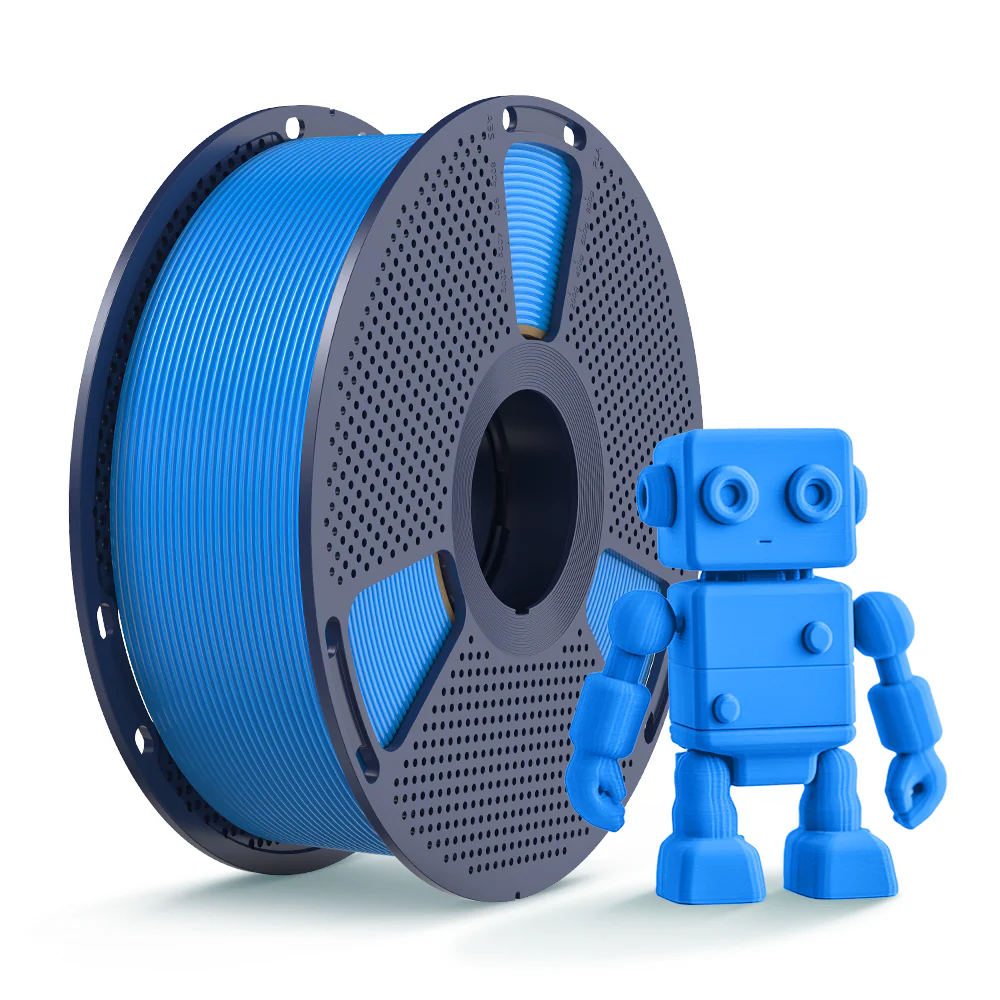 [MOQ: 6 Rollen] PETG Filament 1KG - Image 50