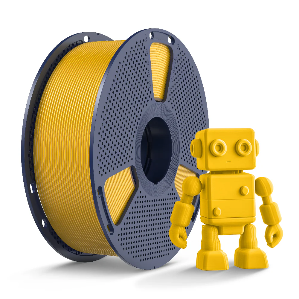 [MOQ: 6 Rollen] PETG Filament 1KG - Image 51