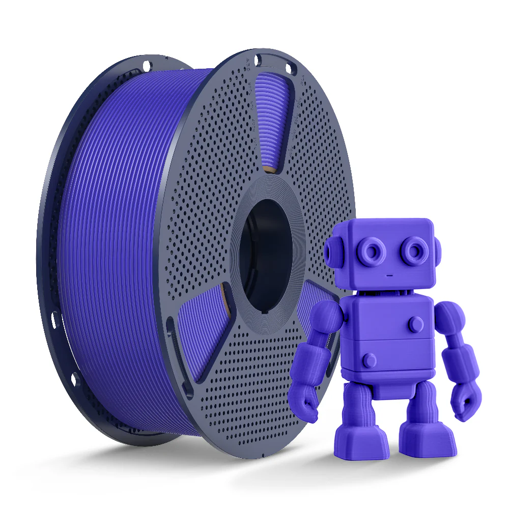 [MOQ: 6 Rollen] PETG Filament 1KG - Image 52