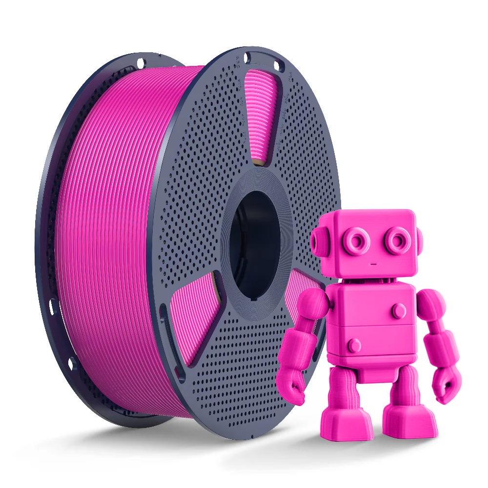 [MOQ: 6 Rollen] PETG Filament 1KG - Image 53