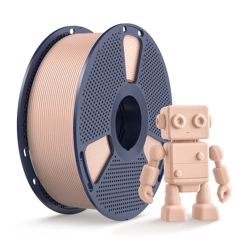 [MOQ: 6 Rollen] PETG Filament 1KG - Image 54