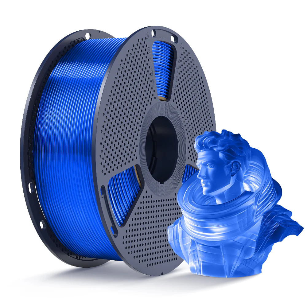 [MOQ: 6 Rollen] PETG Filament 1KG - Image 56