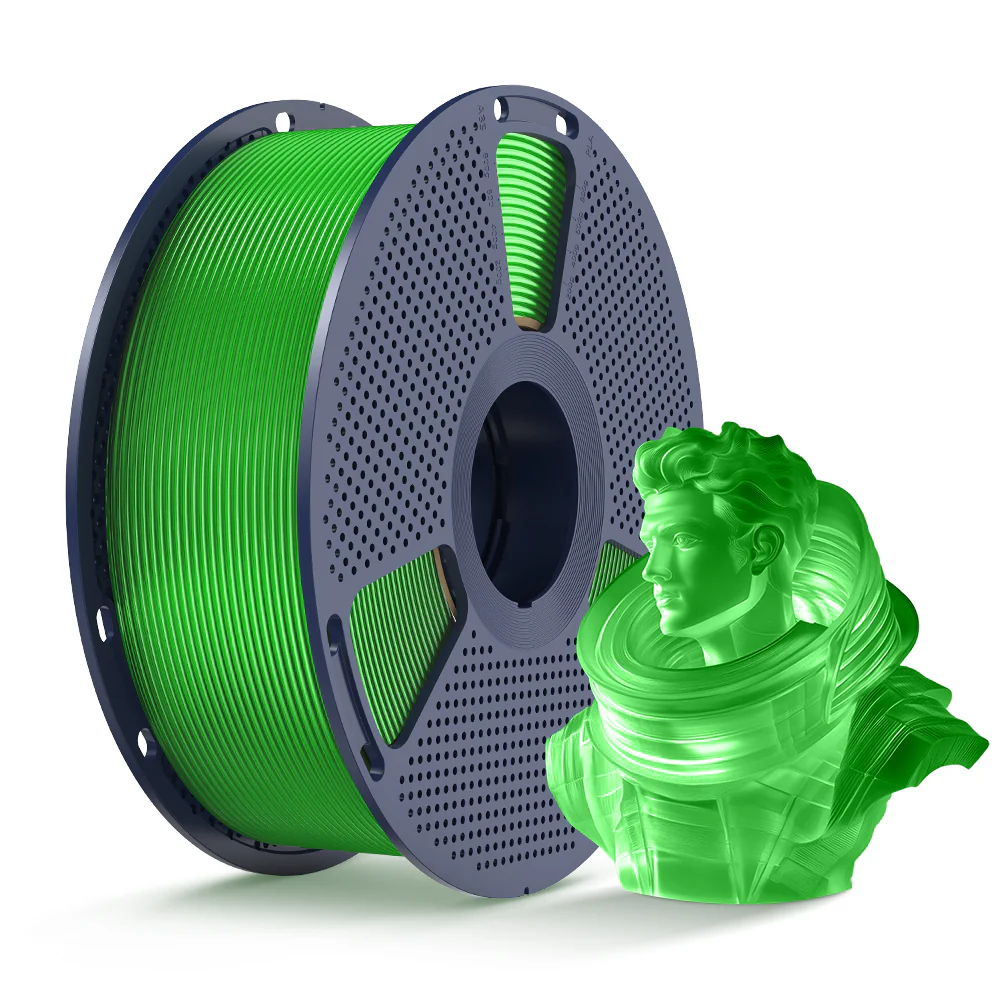 [MOQ: 6 Rollen] PETG Filament 1KG - Image 57