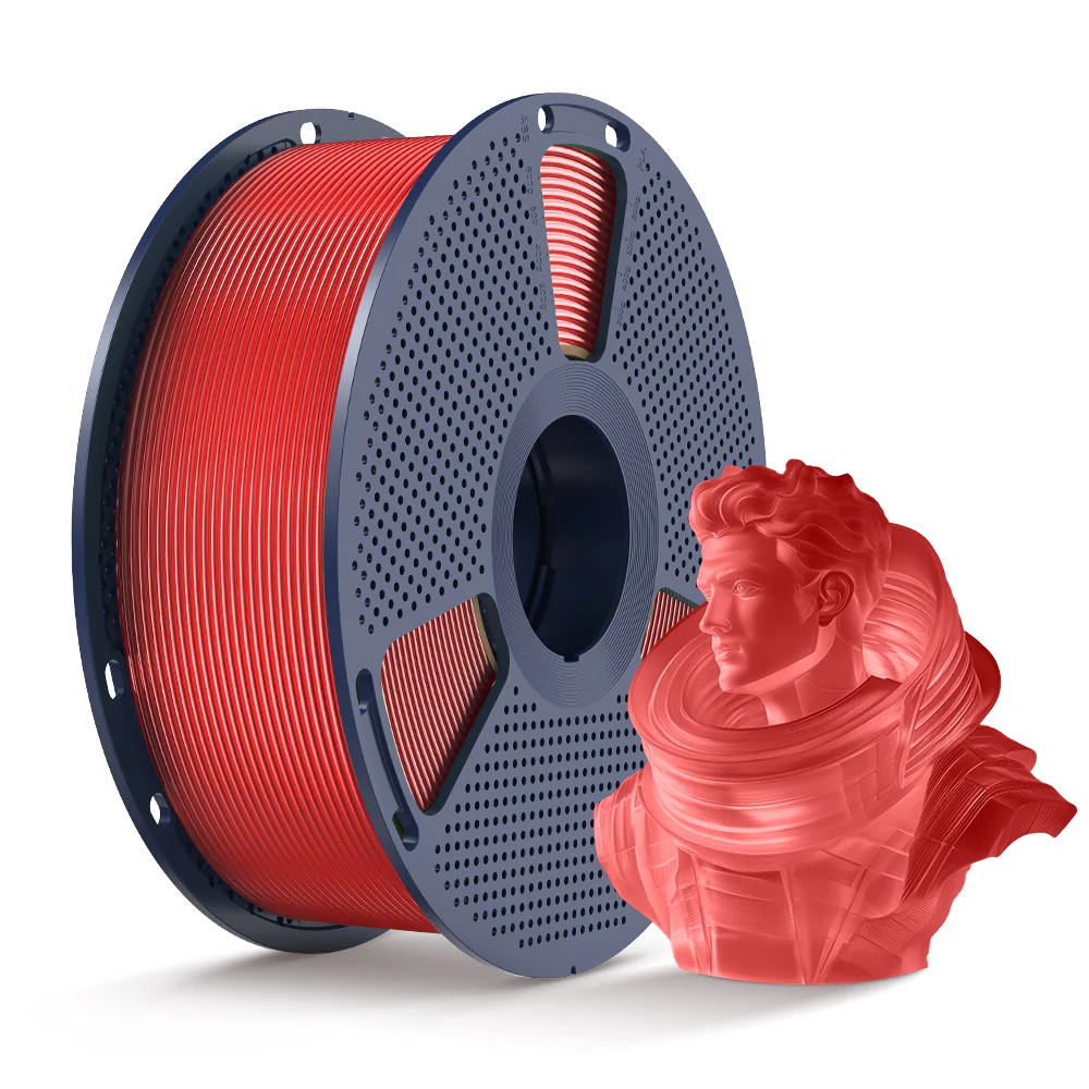 [MOQ: 6 Rollen] PETG Filament 1KG - Image 59