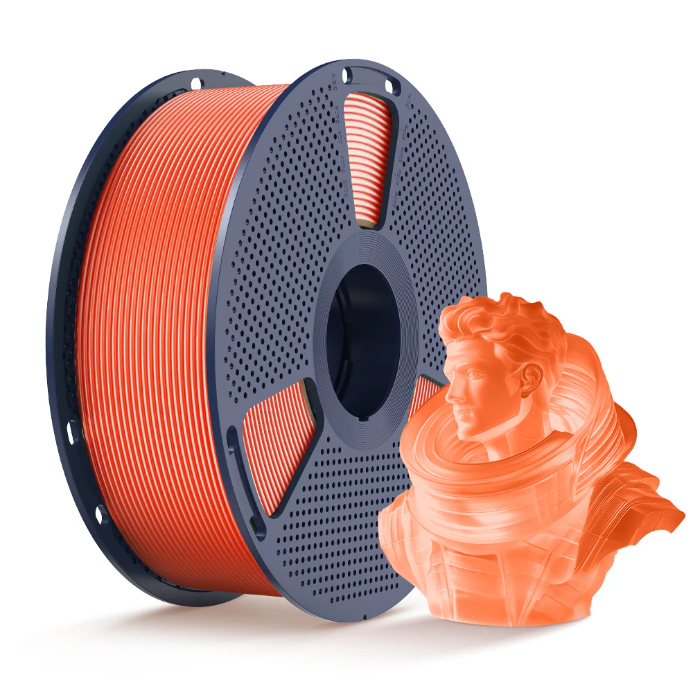 [MOQ: 6 Rollen] PETG Filament 1KG - Image 60