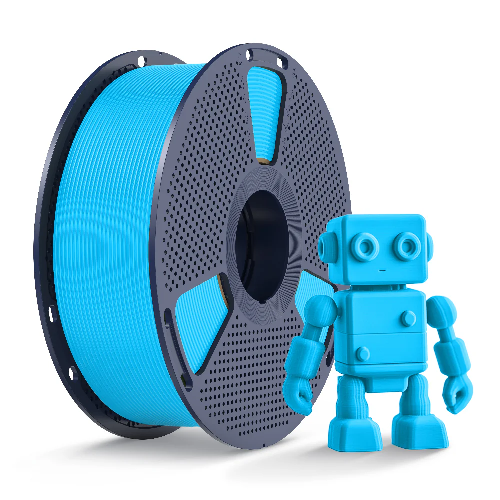 [MOQ: 6 Rollen] PETG Filament 1KG - Image 62