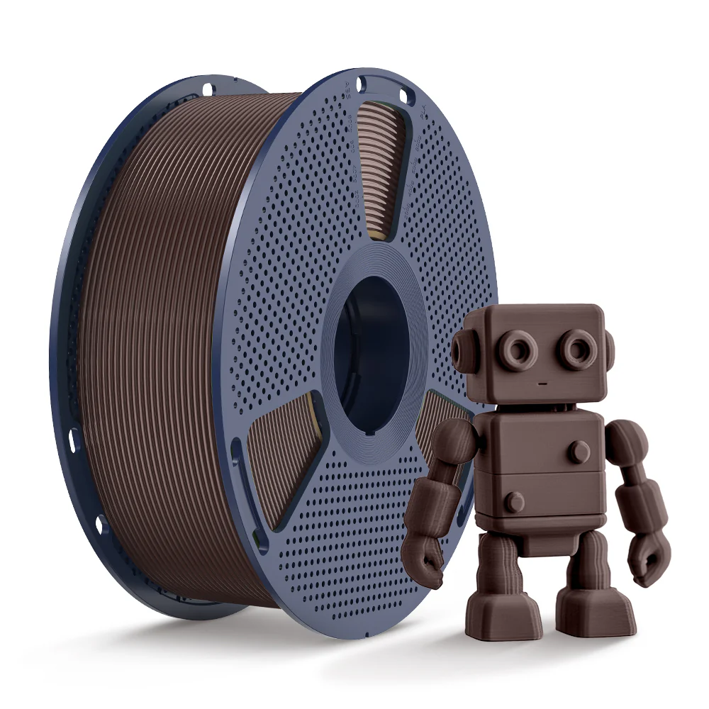 [MOQ: 6 Rollen] PETG Filament 1KG - Image 63