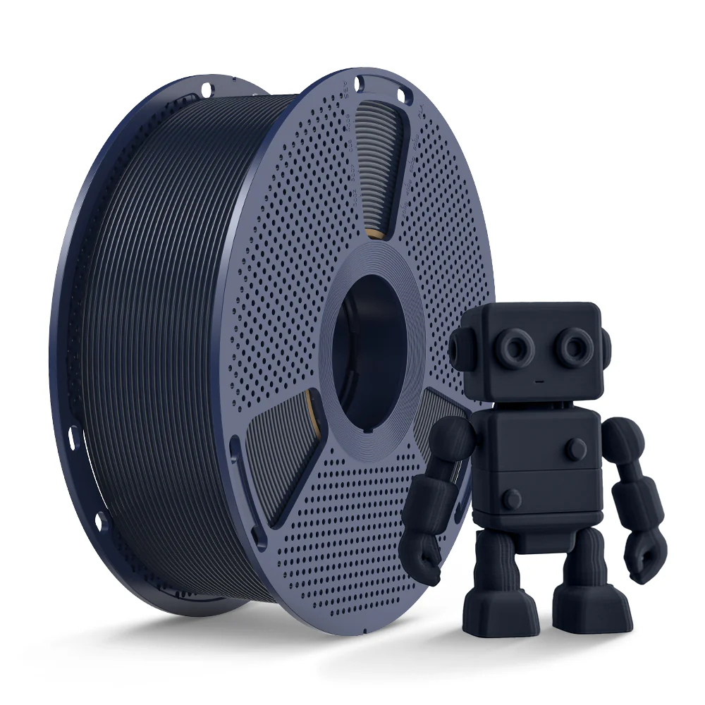 [MOQ: 6 Rollen] PETG Filament 1KG - Image 64