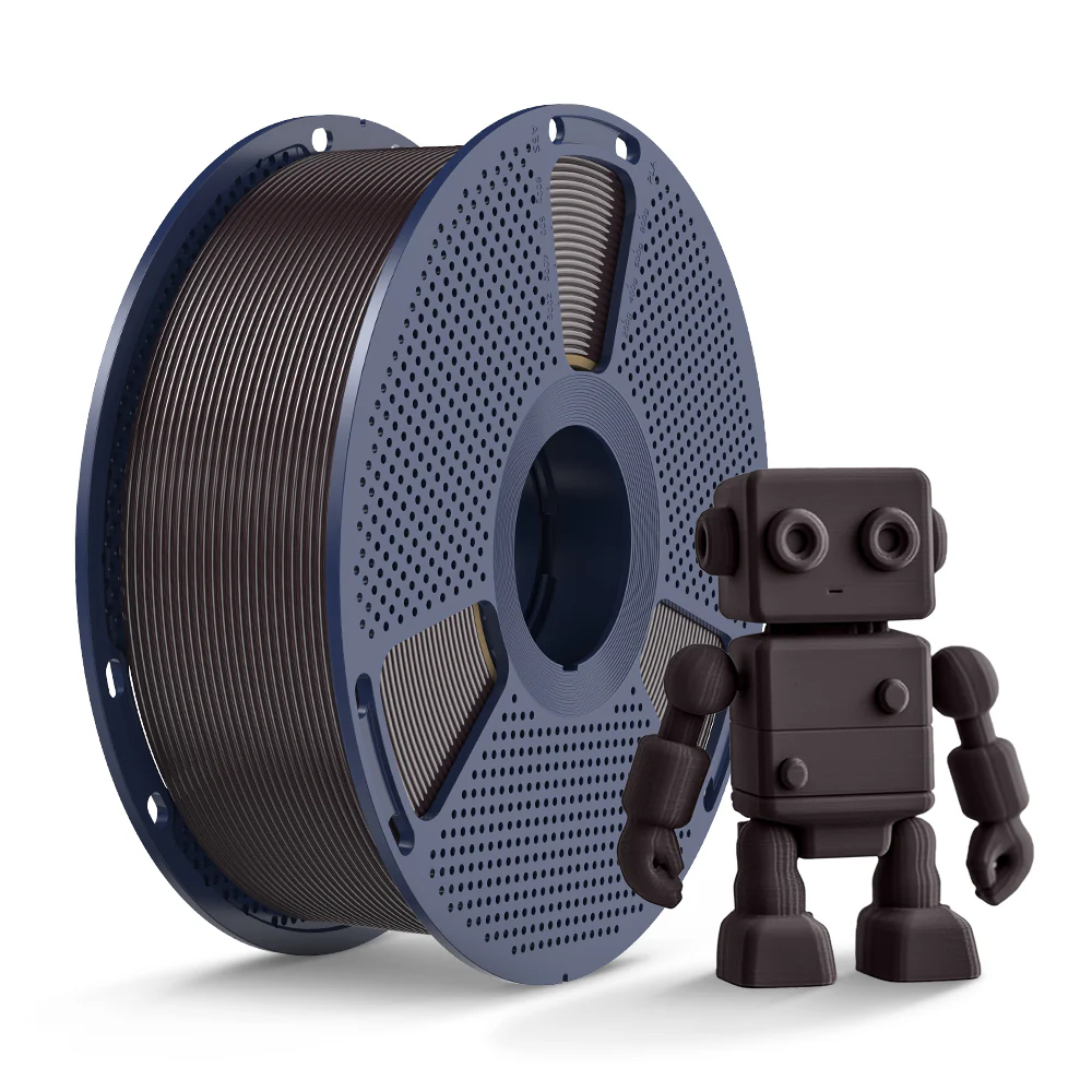 [MOQ: 6 Rollen] PETG Filament 1KG - Image 65