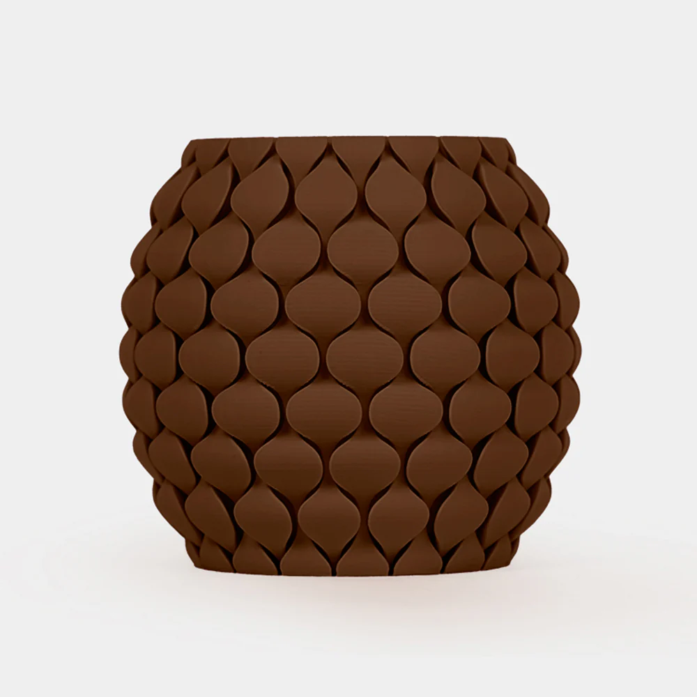 [MOQ: 6 Rollen] PETG Filament 1KG - Image 78