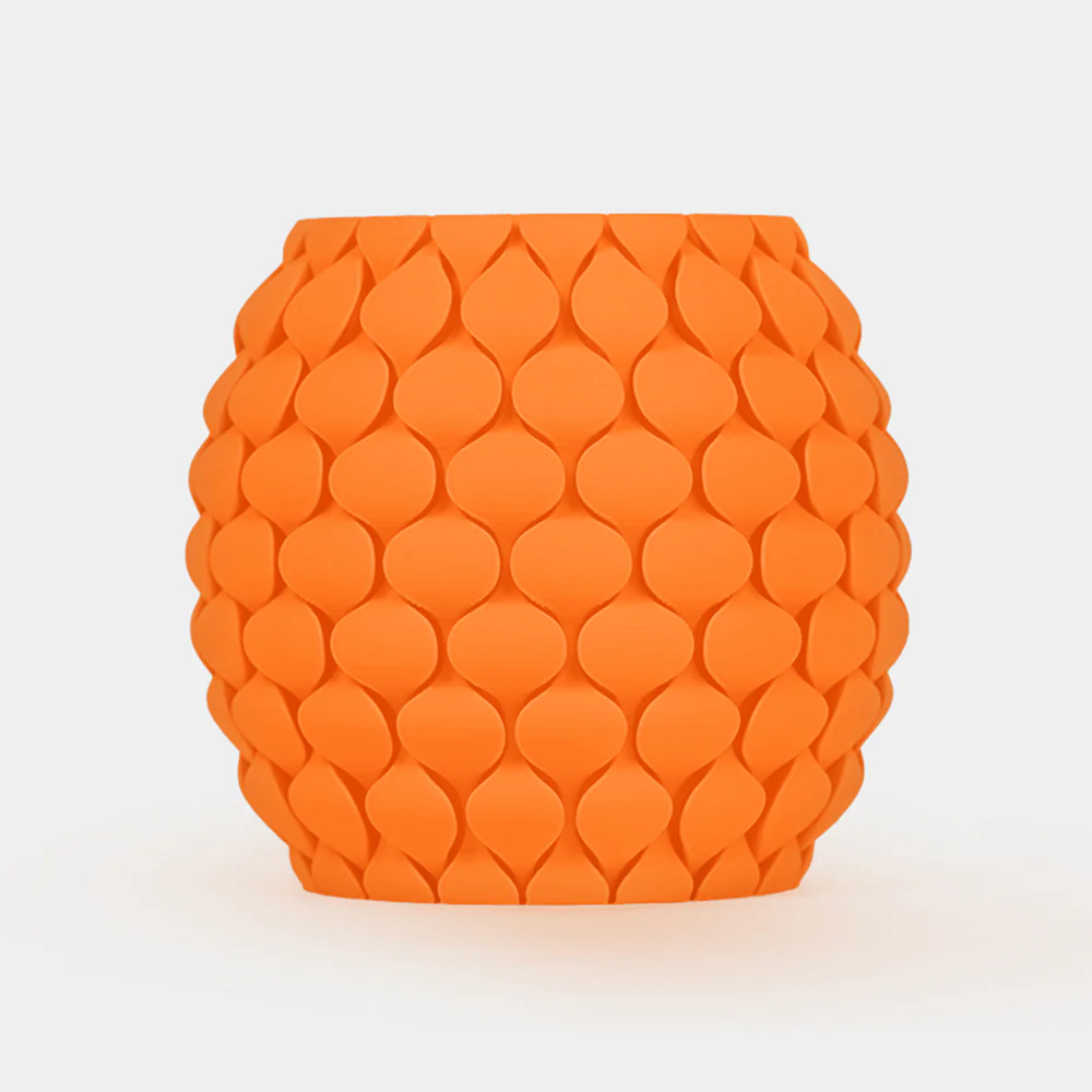 [MOQ: 6 Rollen] PETG Filament 1KG - Image 85