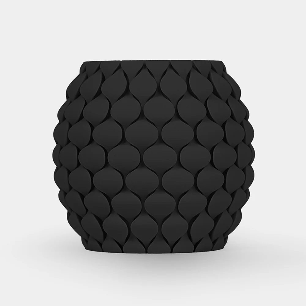 [MOQ: 6 Rollen] PETG Filament 1KG - Image 97