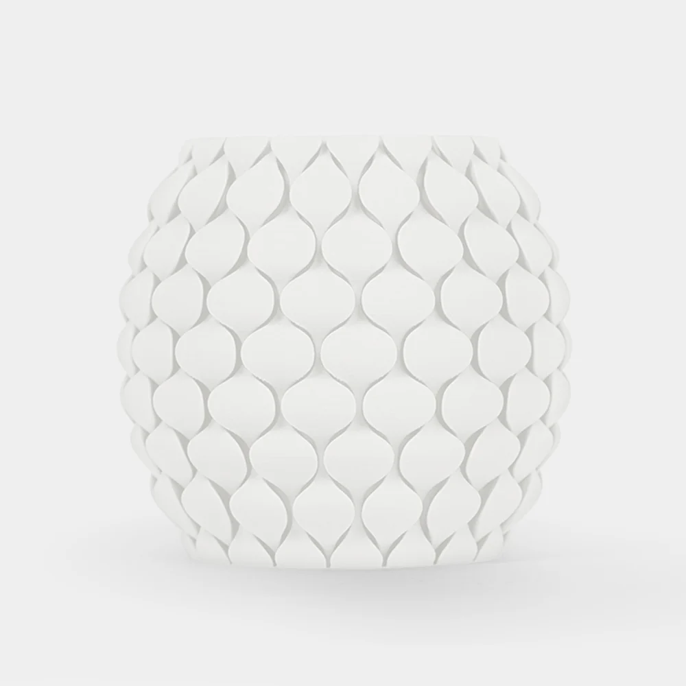 [MOQ: 6 Rollen] PETG Filament 1KG - Image 98