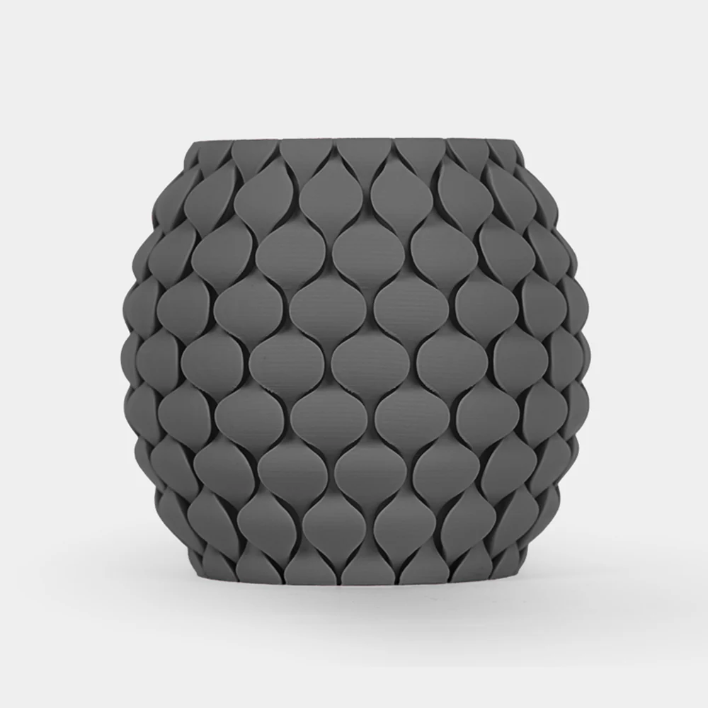 [MOQ: 6 Rollen] PETG Filament 1KG - Image 99