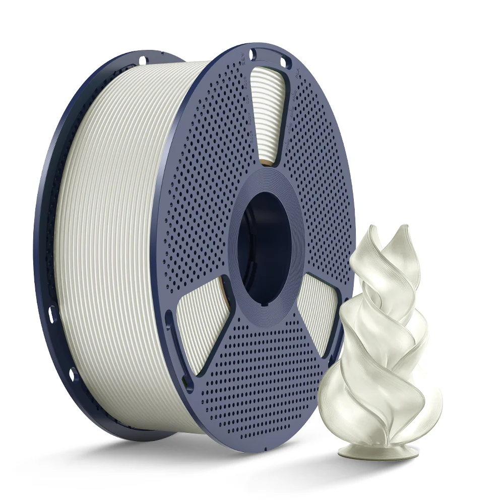 [MOQ: 3 Rollen] PLA+ (PLA PLUS) Filament 1KG - Image 28