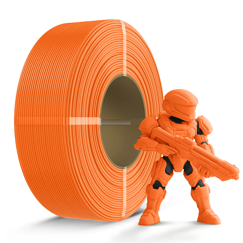 [MOQ: 3 Rollen] PLA+ (PLA PLUS) Filament 1KG - Image 77